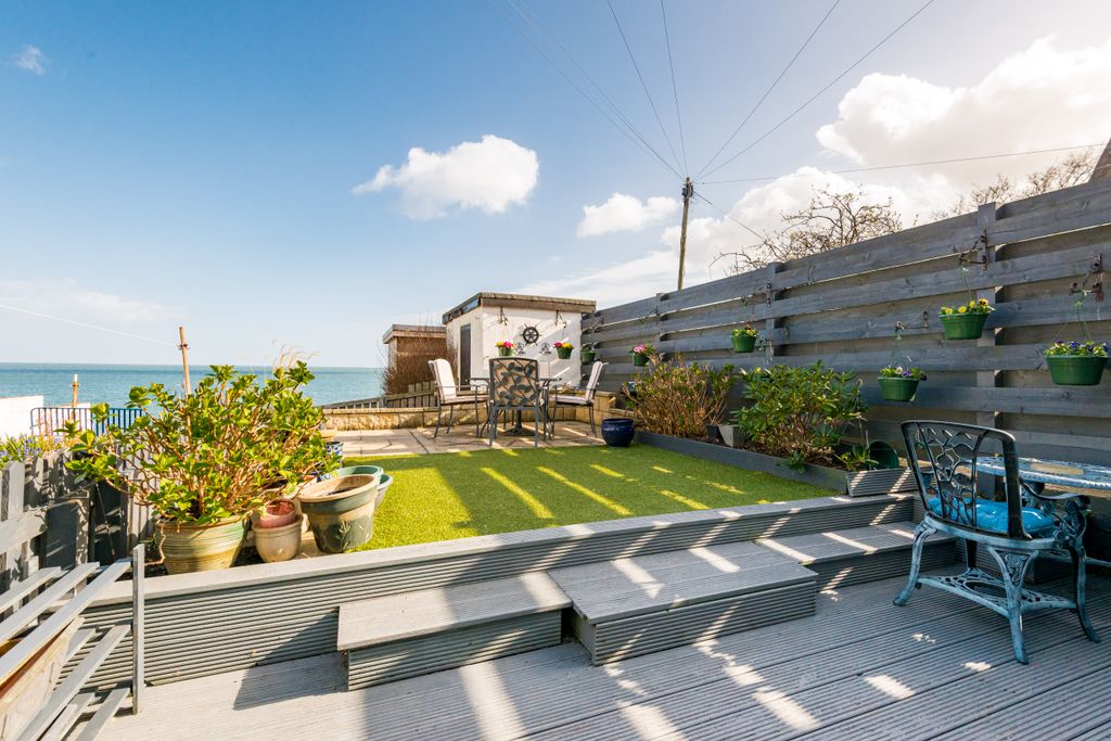 Property photo 3 of 20 Property Image 3