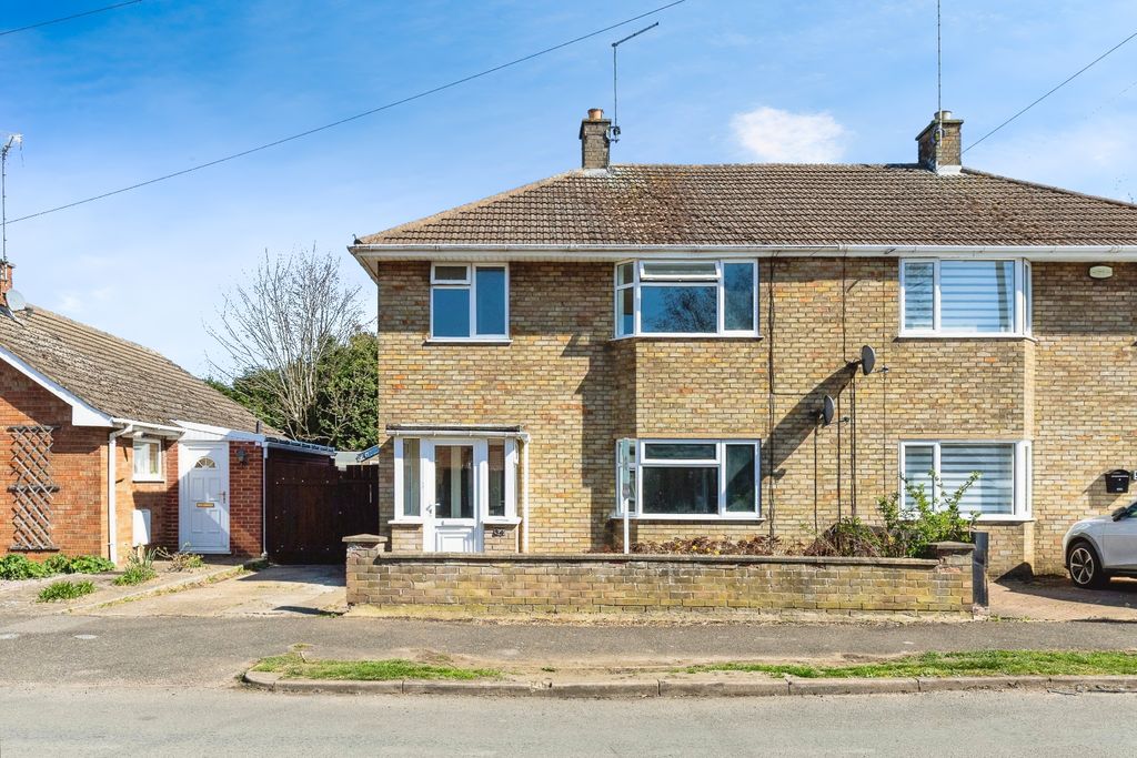 Property photo 1 of 17 Img_5309