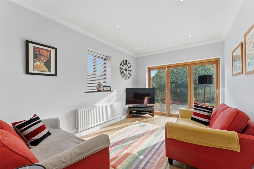 Property photo 3 of 22 Dsc07247.Jpg