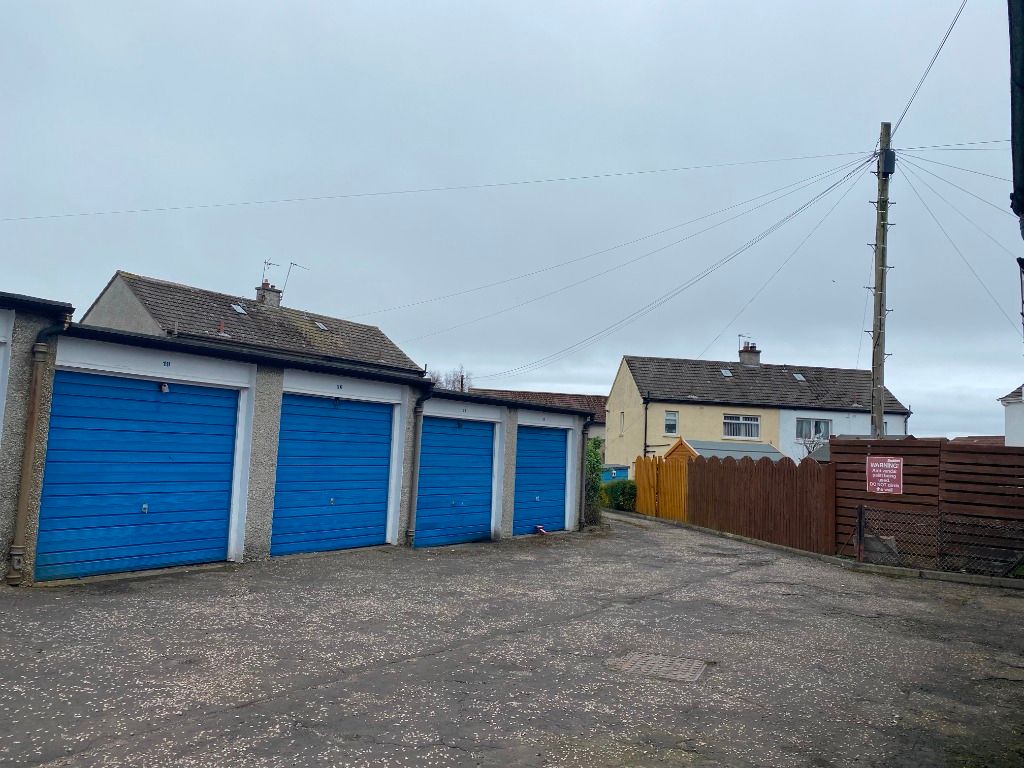 Property photo 3 of 6 Photo 3