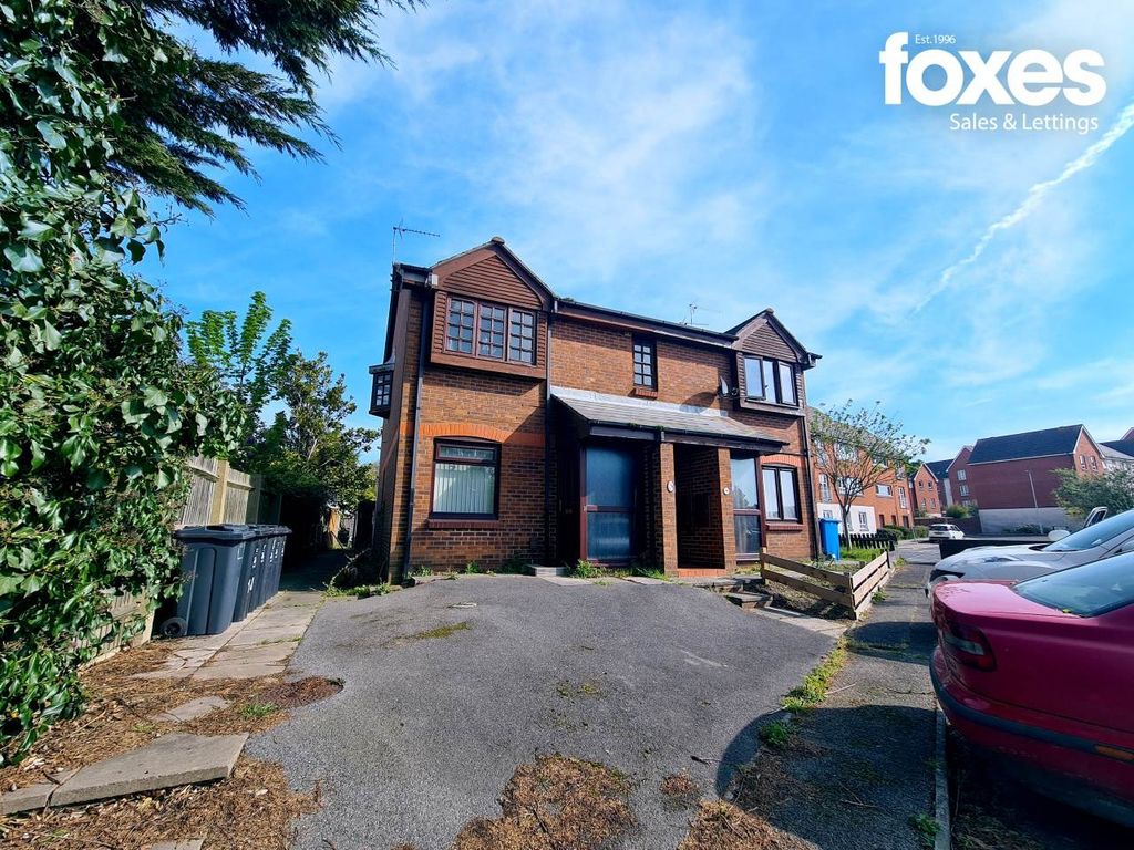 Property photo 1 of 10 4737780