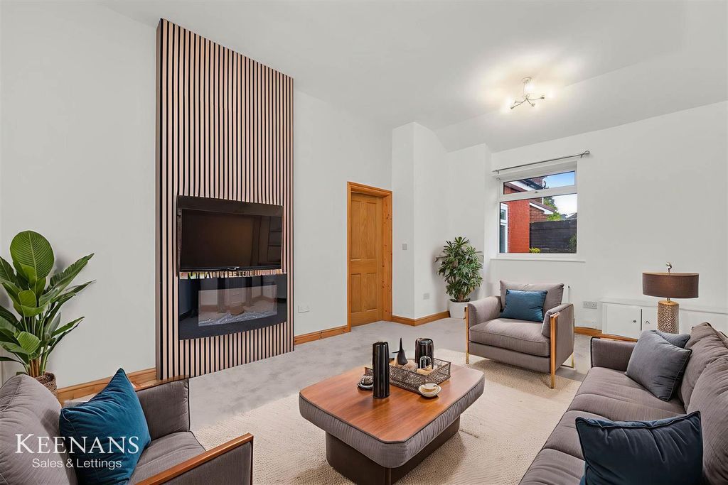 Property photo 1 of 22 1.Jpg