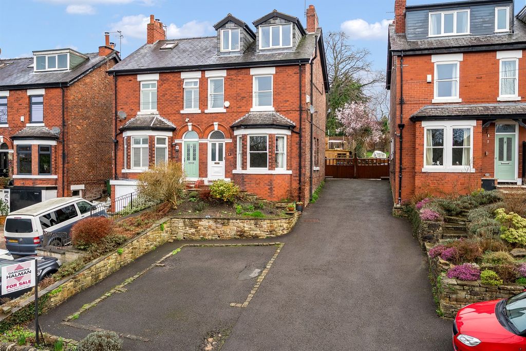 Property photo 1 of 27 (Main)