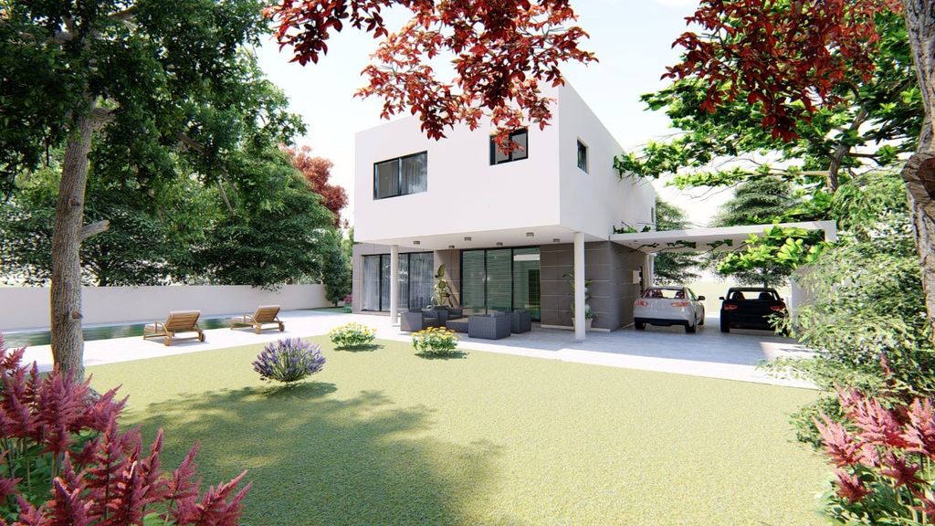 Property photo 2 of 5