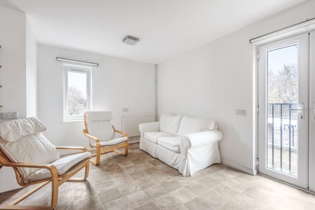 Property photo 2 of 10 Internal View