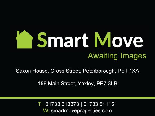 Property photo 1 of 1 2694-Pra12850-1