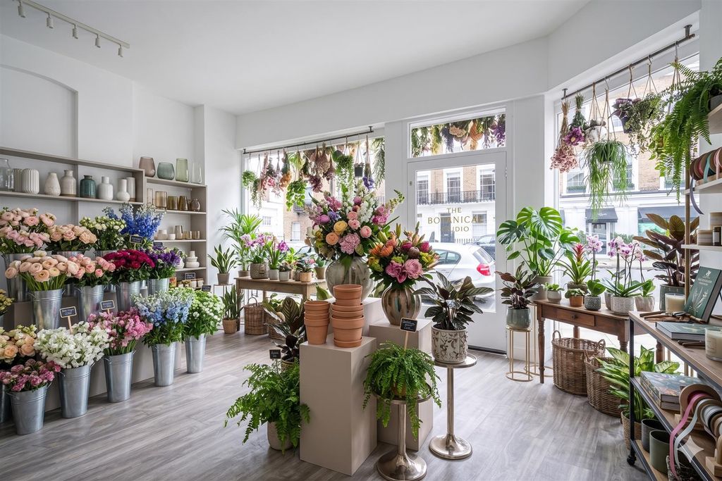 Property photo 2 of 3 Gemini_Generated_Image_Cy45Gecy45Gecy45.Png