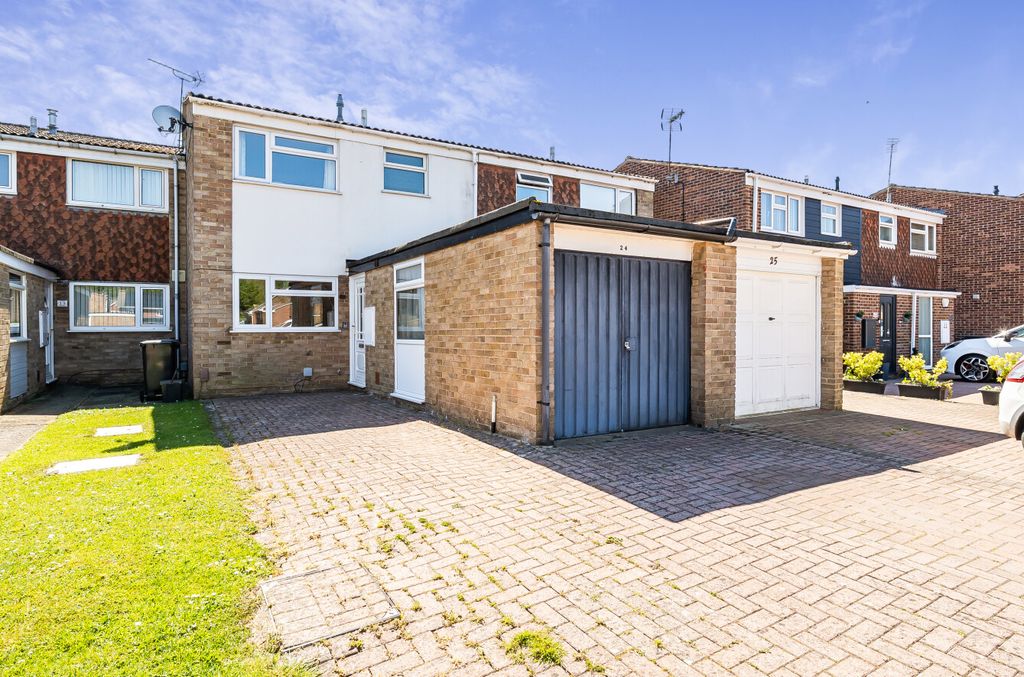 Property photo 1 of 12 1448802169ee6A0Ae544F