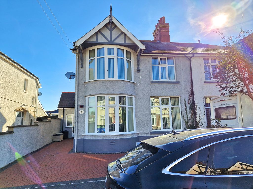 Property photo 1 of 26