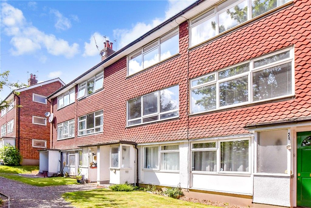 Property photo 1 of 9 External (Web)