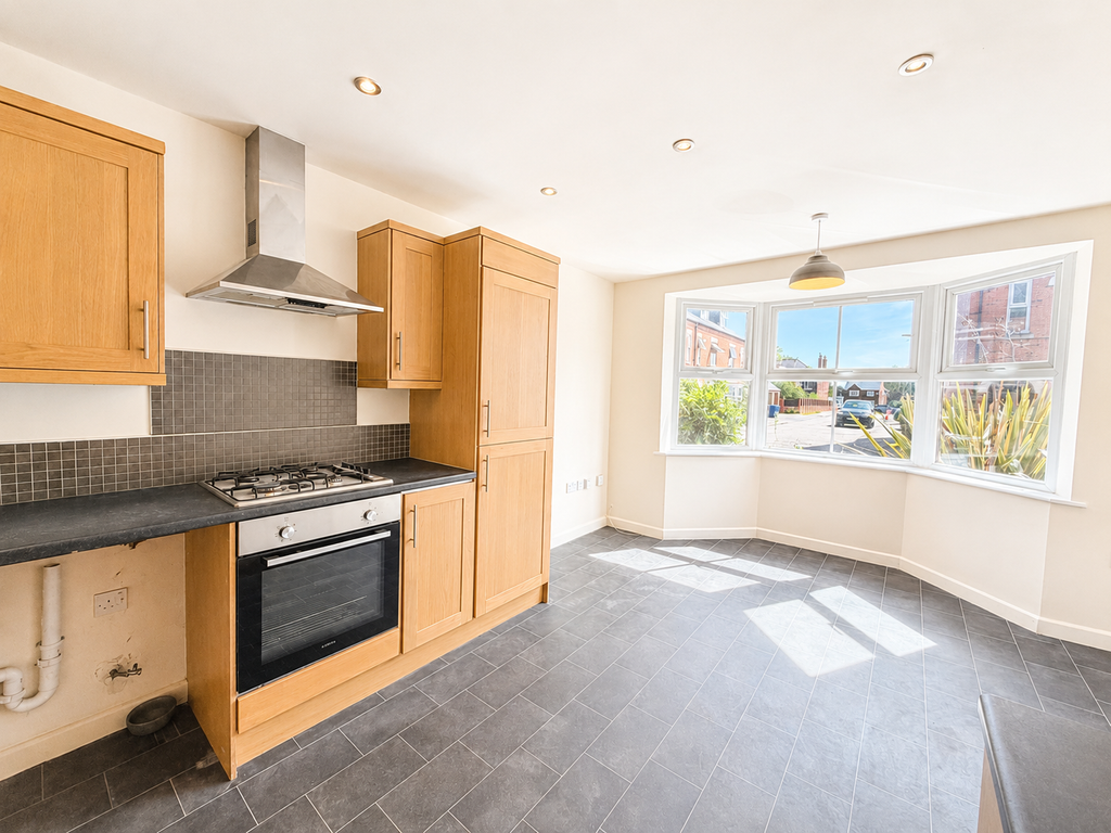Property photo 2 of 18 Img_4625