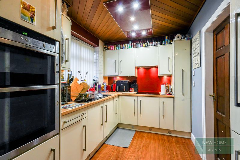 Property photo 2 of 14 Photo 3