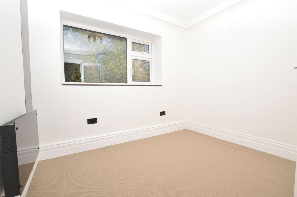 Property photo 2 of 9 Bedroom Three