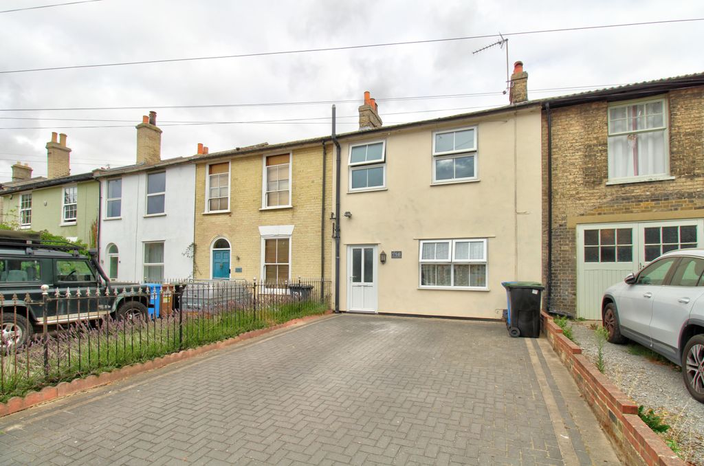 Property photo 1 of 17 A18