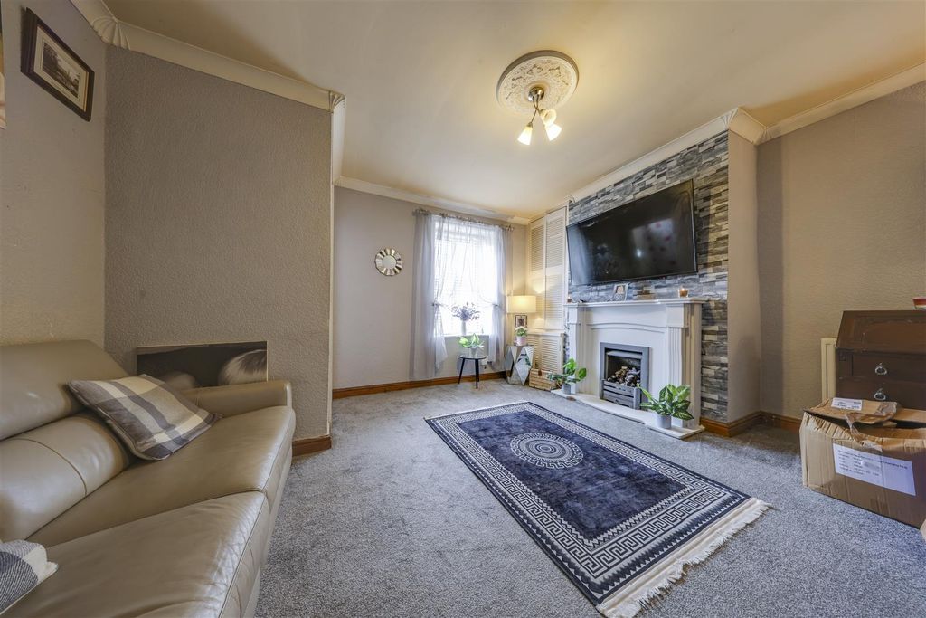 Property photo 1 of 14 cm2A2857-cm2A2861-1A.Jpg