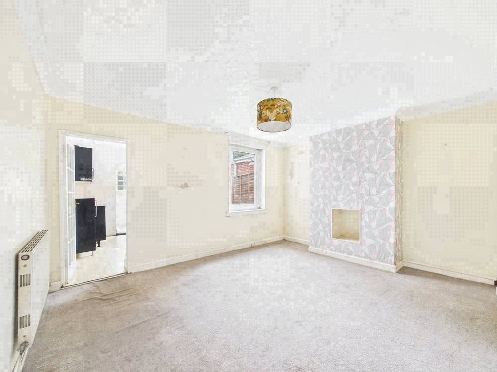 Property photo 2 of 10 Picture No. 03