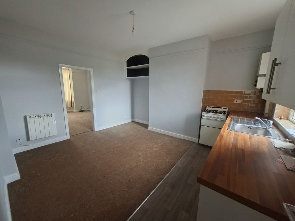 Property photo 2 of 5 44979