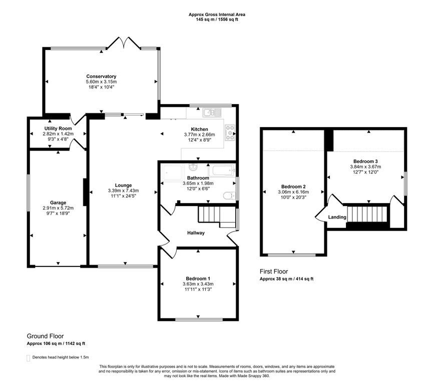 Property photo 2 of 22