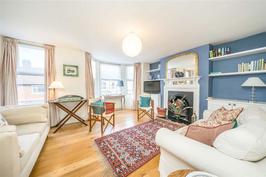 Property photo 2 of 7