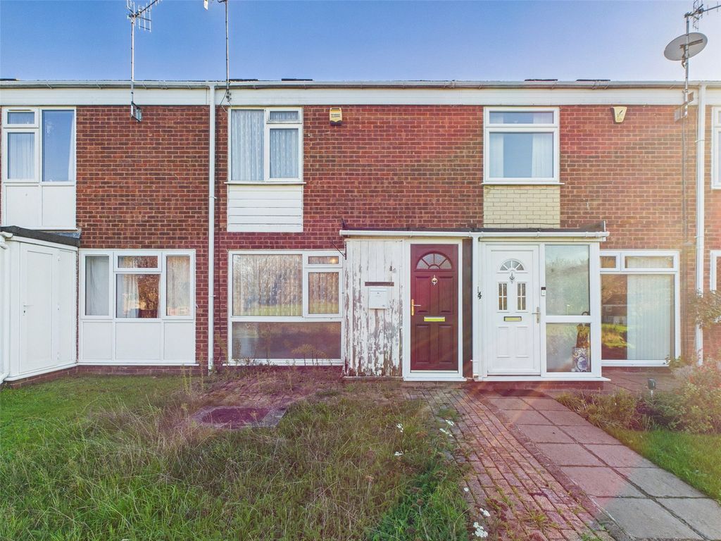 Property photo 1 of 17 Picture No. 25