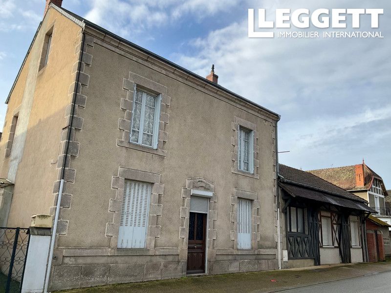 Property photo 2 of 10