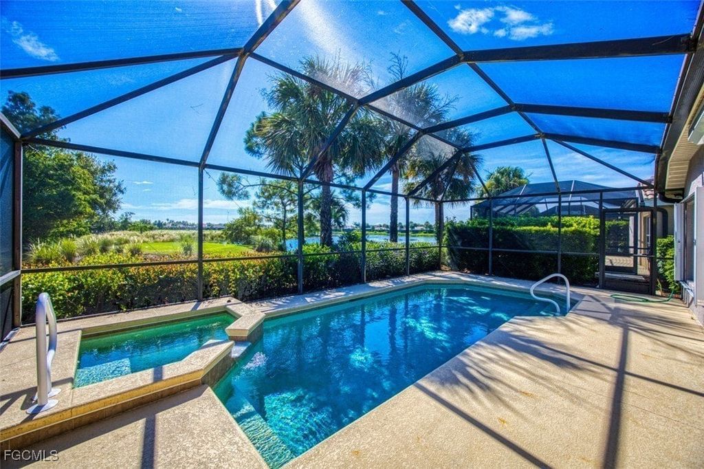 Property photo 1 of 50