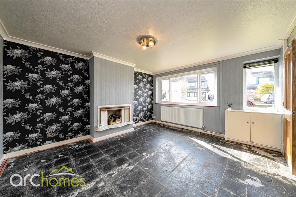 Property photo 2 of 22 Taylor-6.Jpg