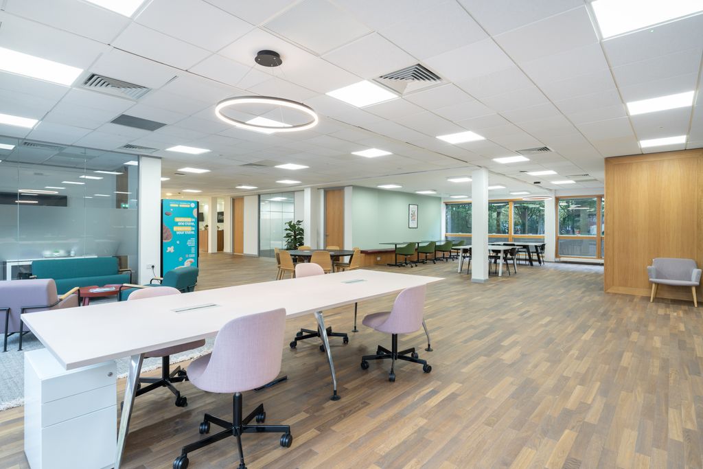 Property photo 1 of 7 Property Image 1