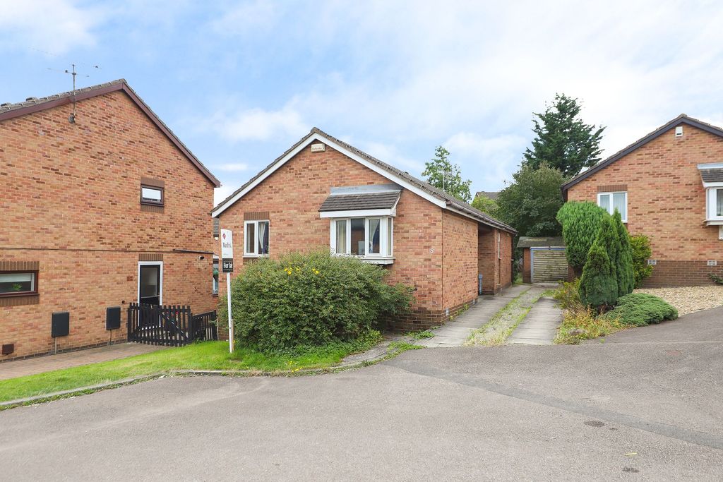 Property photo 2 of 13