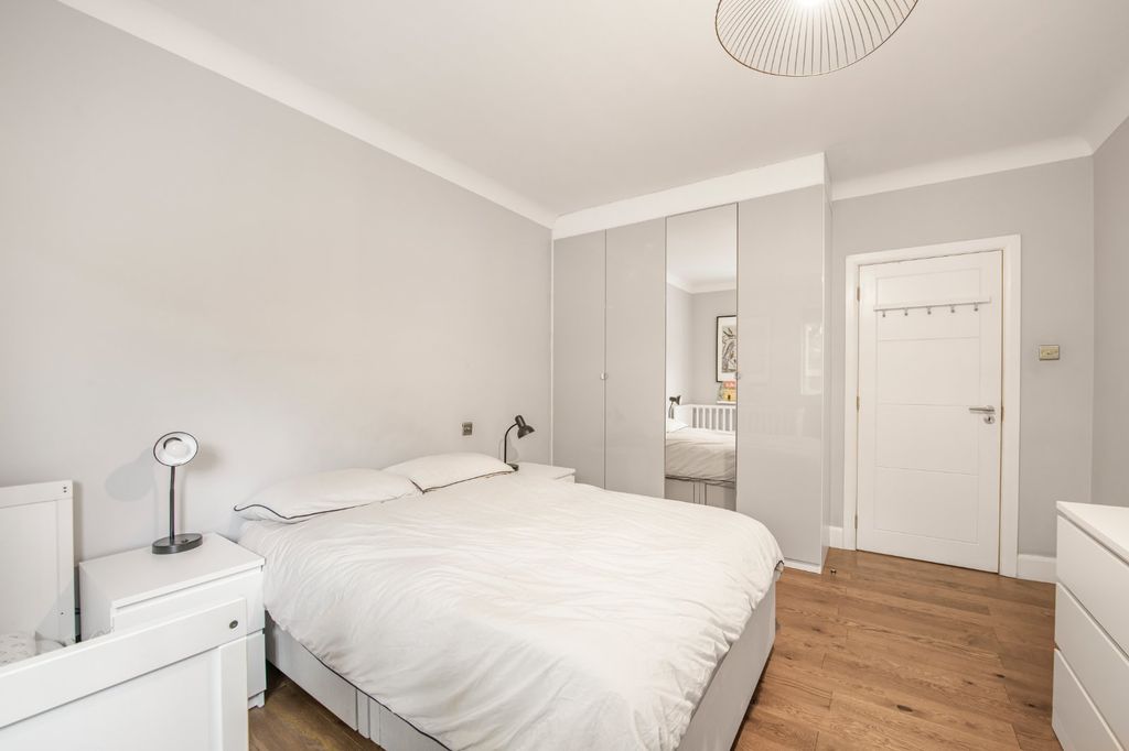 Property photo 3 of 16 Picture No. 07