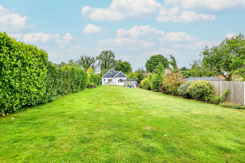 Property photo 1 of 24