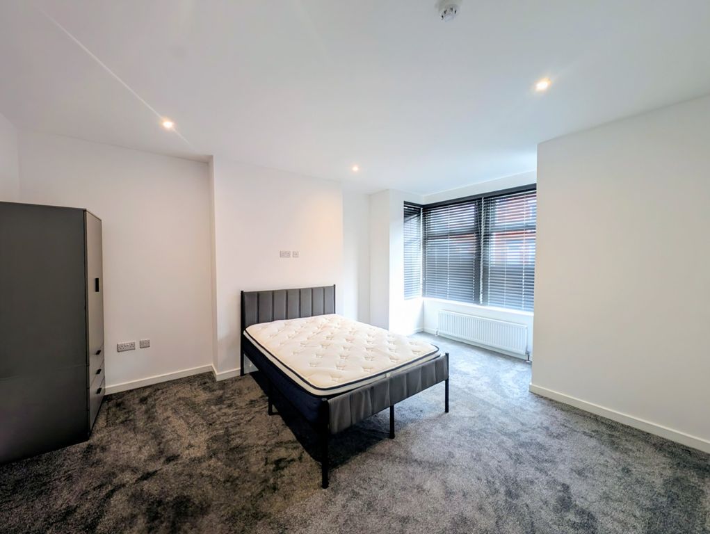 Property photo 2 of 10 Picture No. 10