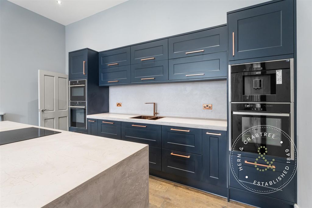 Additional image 55 of 9 bed detached house for saleMarine Parade, Penarth CF64
