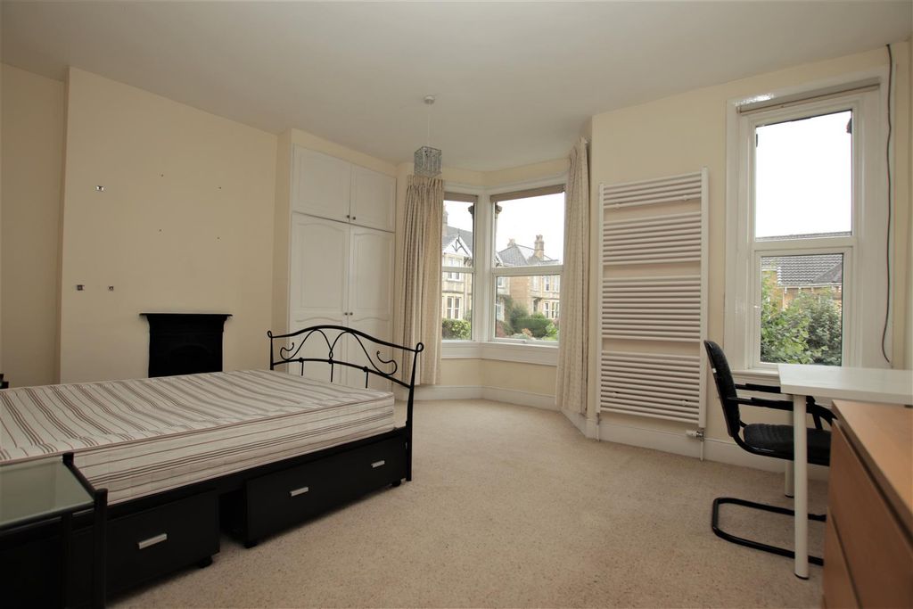 Property photo 1 of 14 Bedroom 4.Jpg