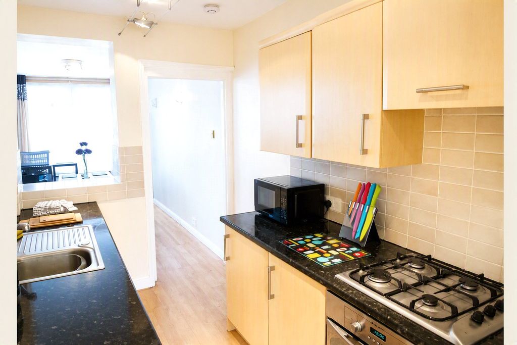 Property photo 3 of 9 Picture No. 03