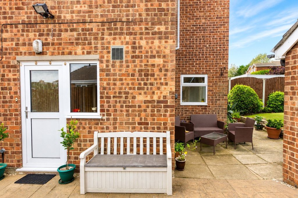Property photo 3 of 24 Picture No. 41