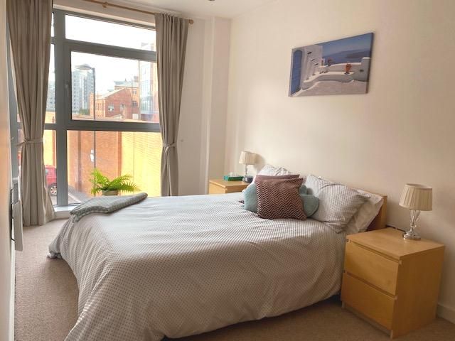 Property photo 3 of 7