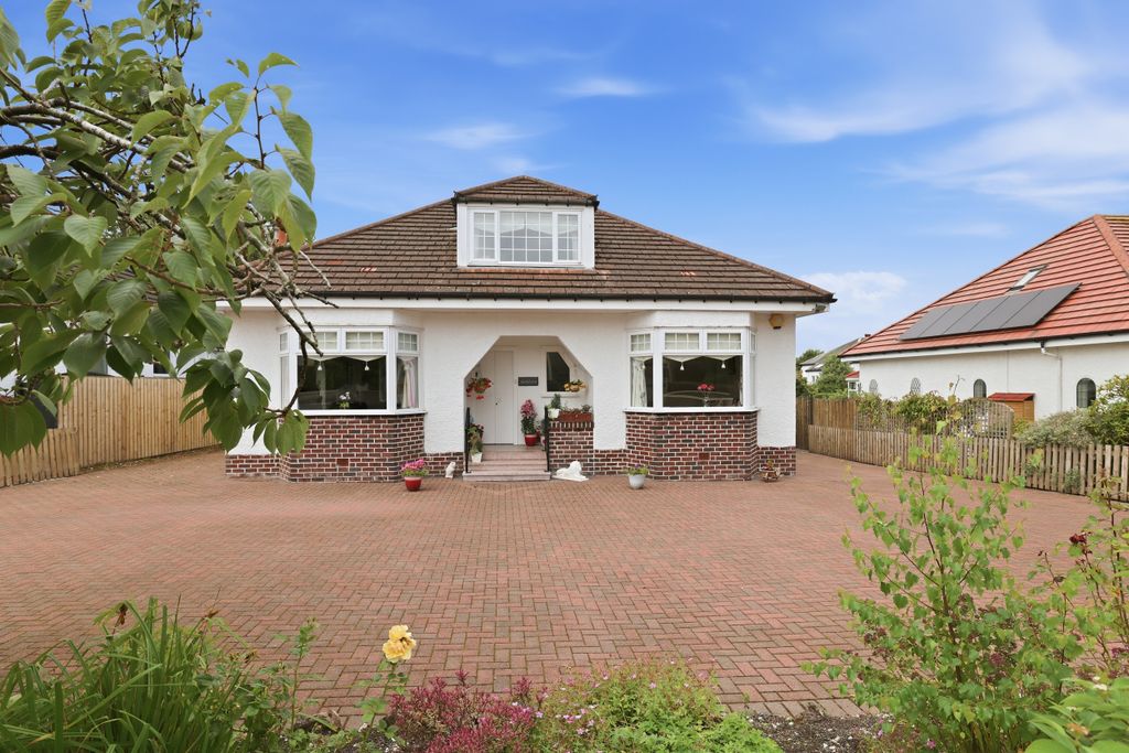 Property photo 1 of 48
