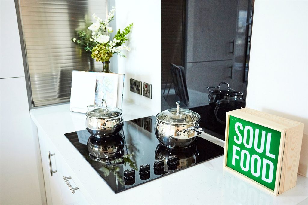 Property photo 1 of 7 Picture No. 08