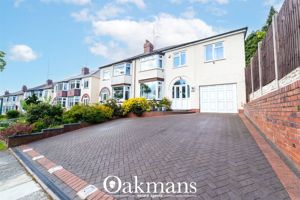 Property photo 1 of 36 Picture No. 54