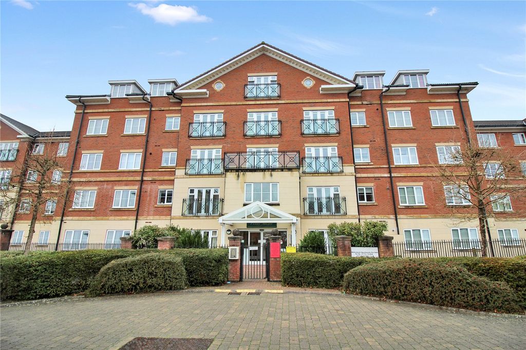 Property photo 1 of 10 Picture No. 15