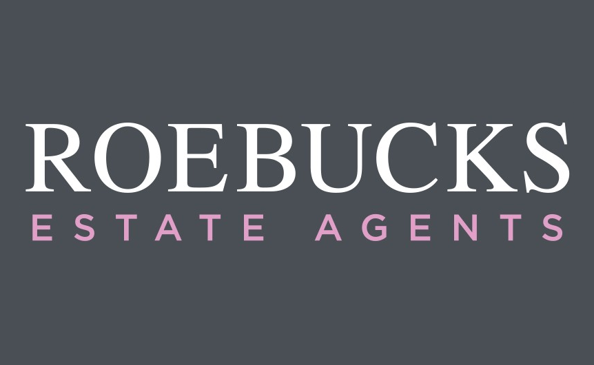 Property photo 3 of 3