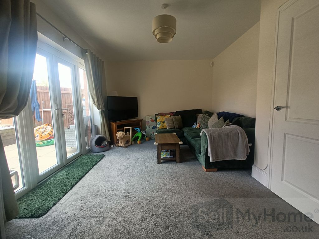 Property photo 2 of 14 Img20250718135053