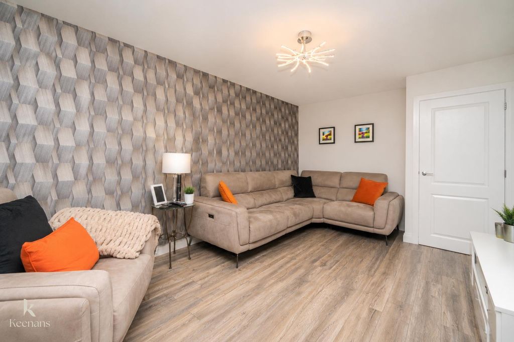 Property photo 2 of 31 2.Jpg