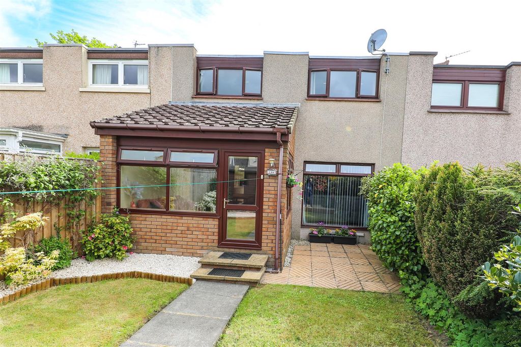 Property photo 1 of 24 A