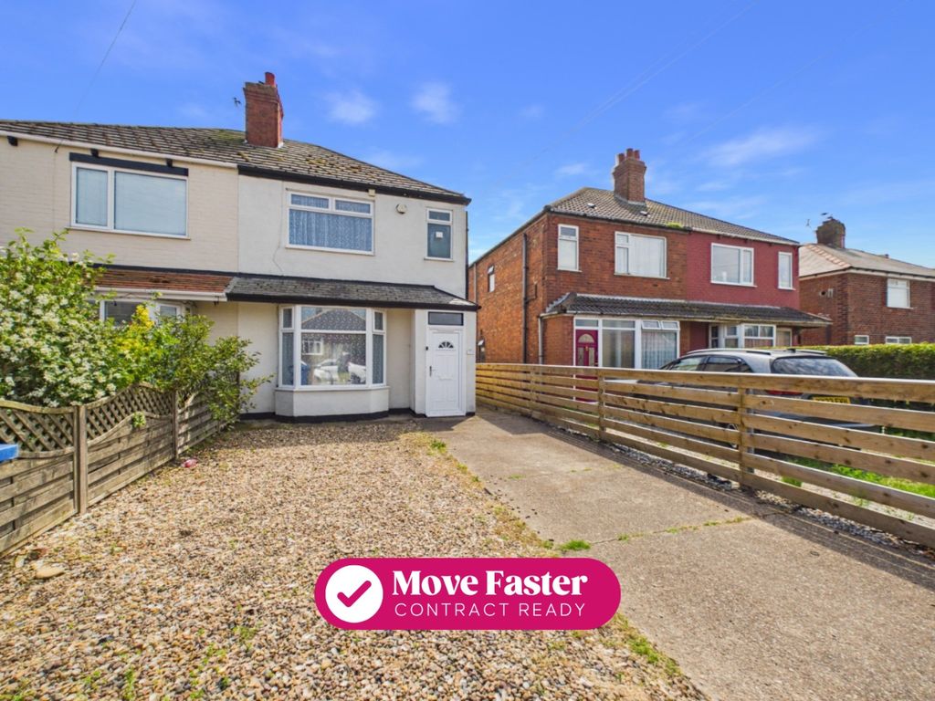Property photo 1 of 17 5257932