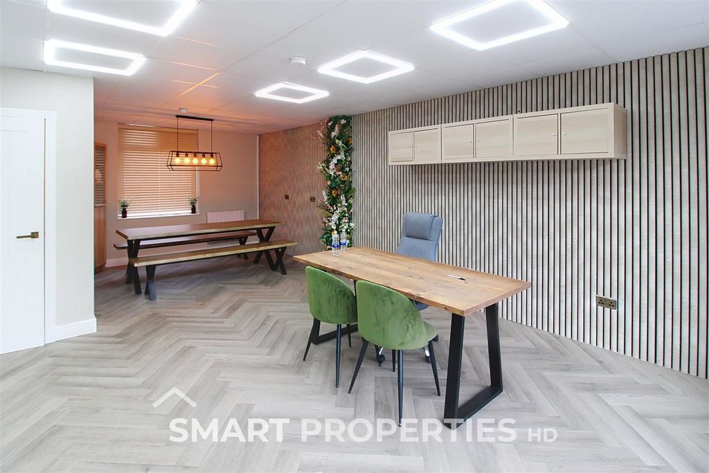 Property photo 2 of 8 Main Ground Floor Retail