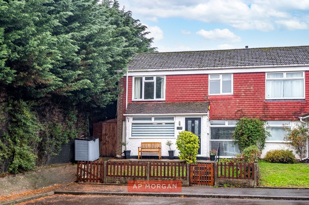 Property photo 1 of 15 Picture No. 03