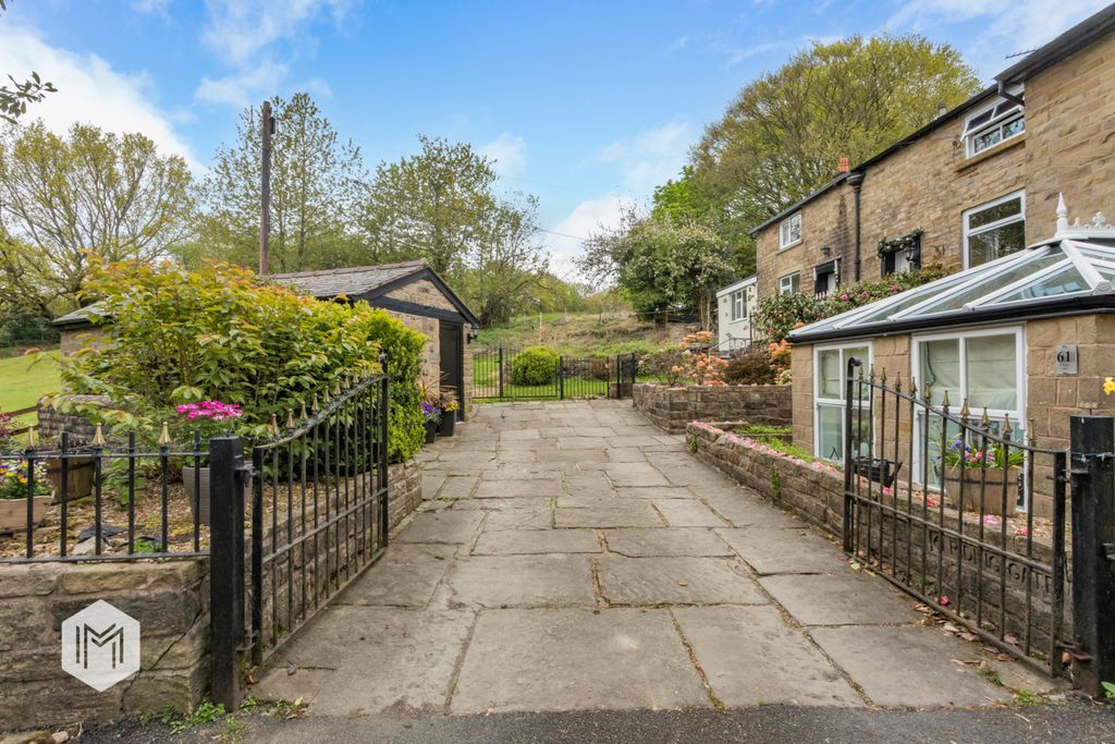 Property photo 2 of 16 Picture No. 06