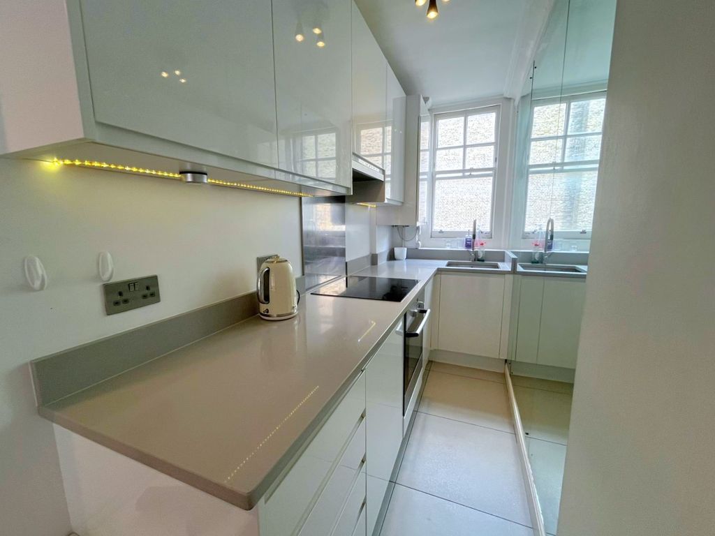 Property photo 2 of 6 3019Fbd9-6743-4Fd4-Aaff-30F22c21335c.Jpg